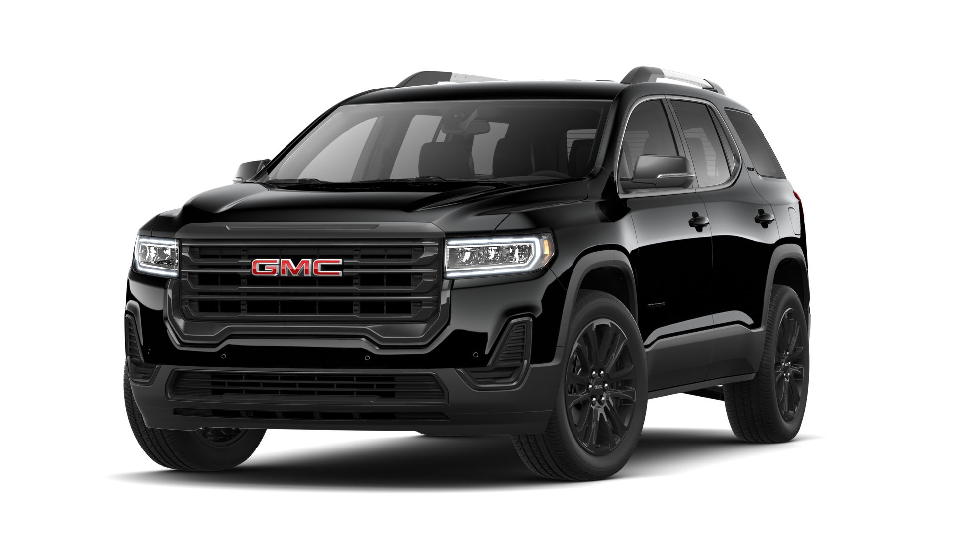 2023 GMC Acadia Vehicle Photo in ZELIENOPLE, PA 16063-2910