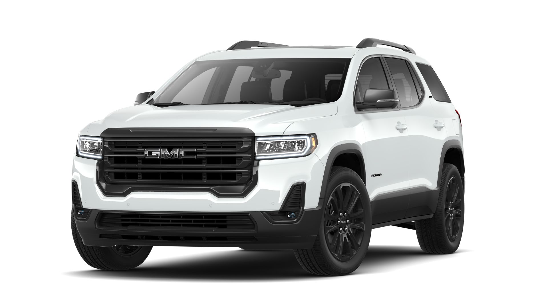 2023 GMC Acadia Vehicle Photo in MIDDLETON, WI 53562-1492
