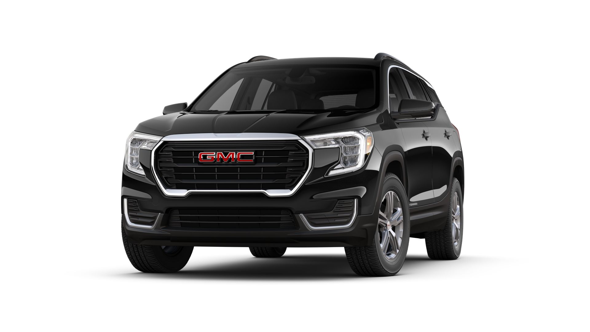 2023 GMC Terrain Vehicle Photo in COLUMBIA, TN 38401-2432