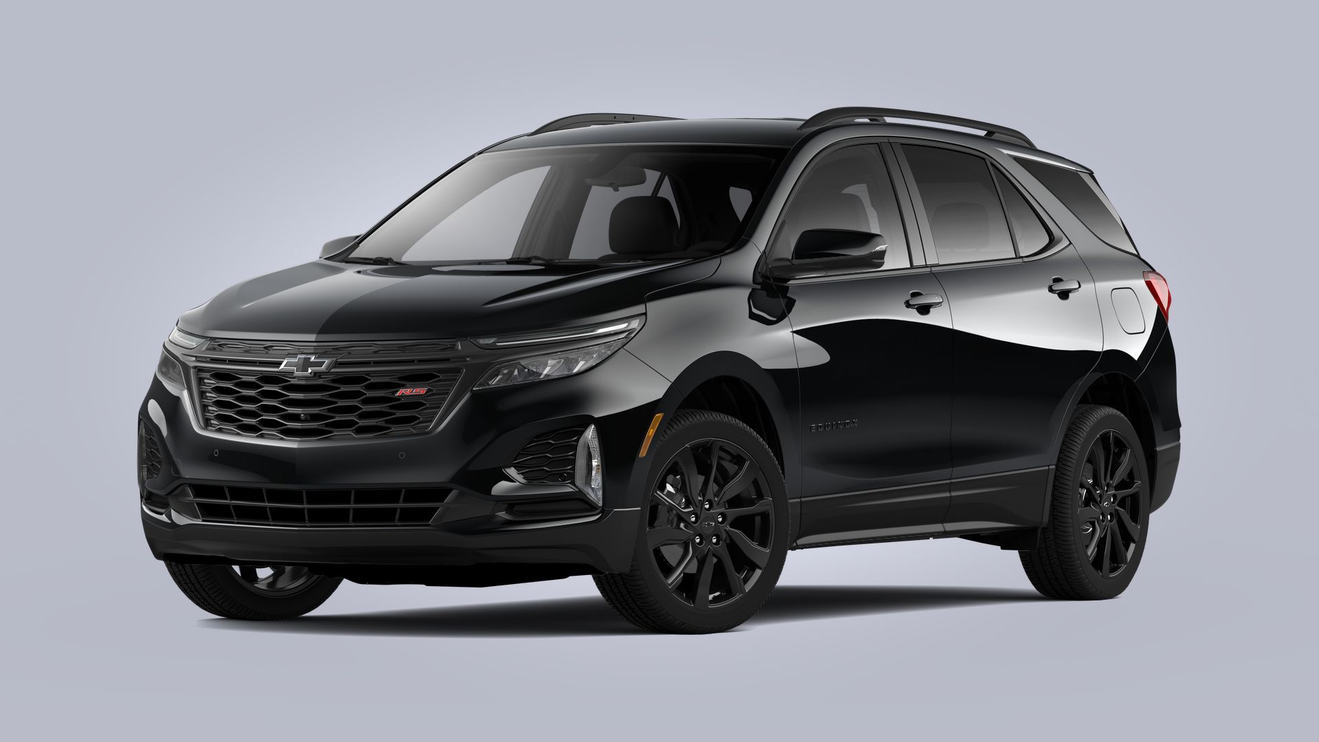2024 Chevrolet Equinox Vehicle Photo in SAVANNAH, GA 31406-4513