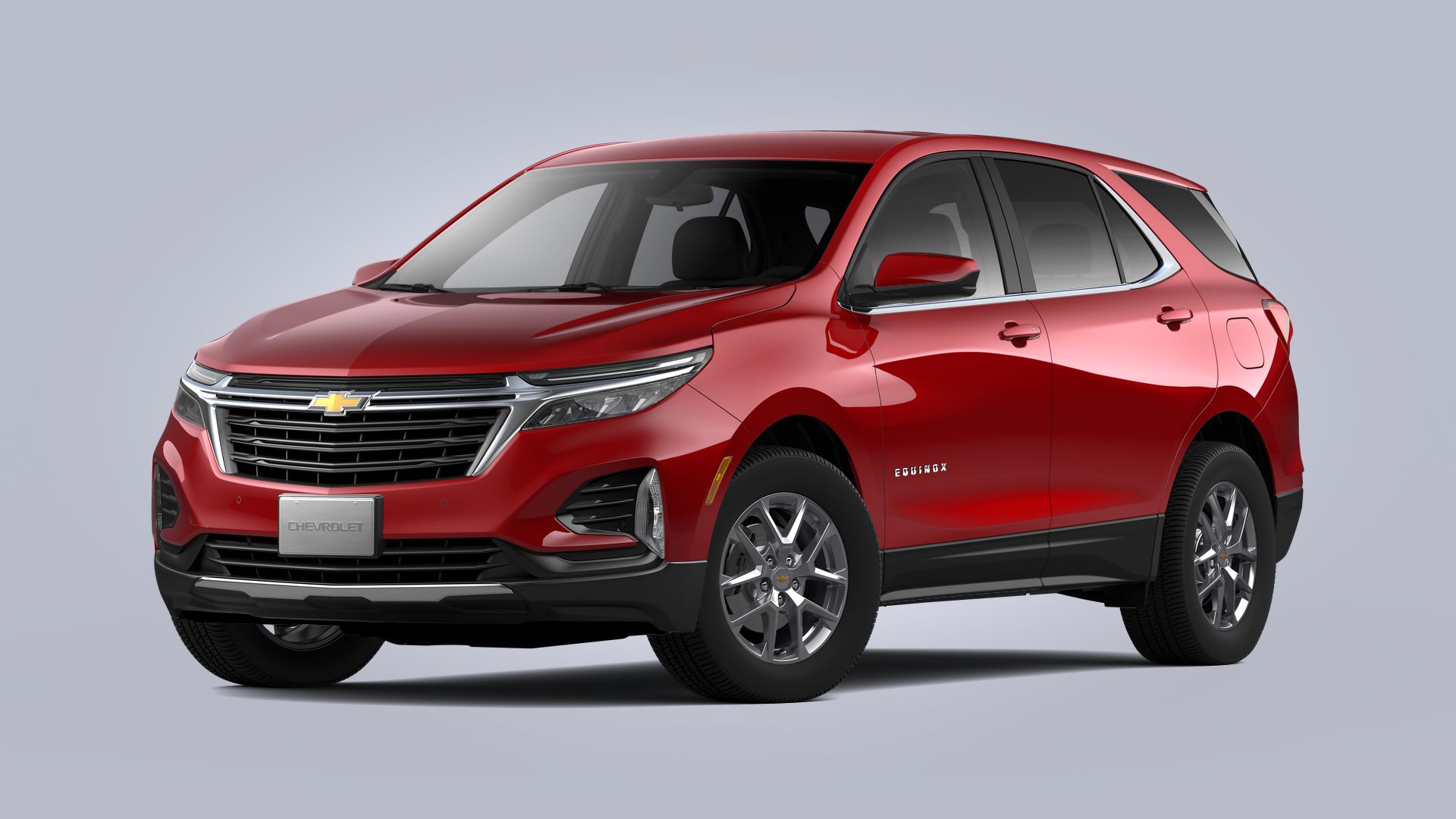 Elizabeth Chevrolet TRUMAN Chevrolet Dealer for New & Used Cars