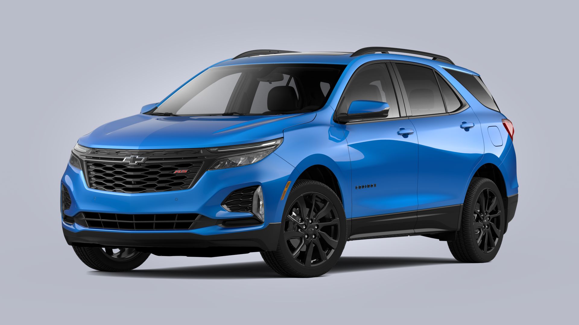 2024 Chevrolet Equinox Vehicle Photo in Mechanicsburg, PA 17050-2306