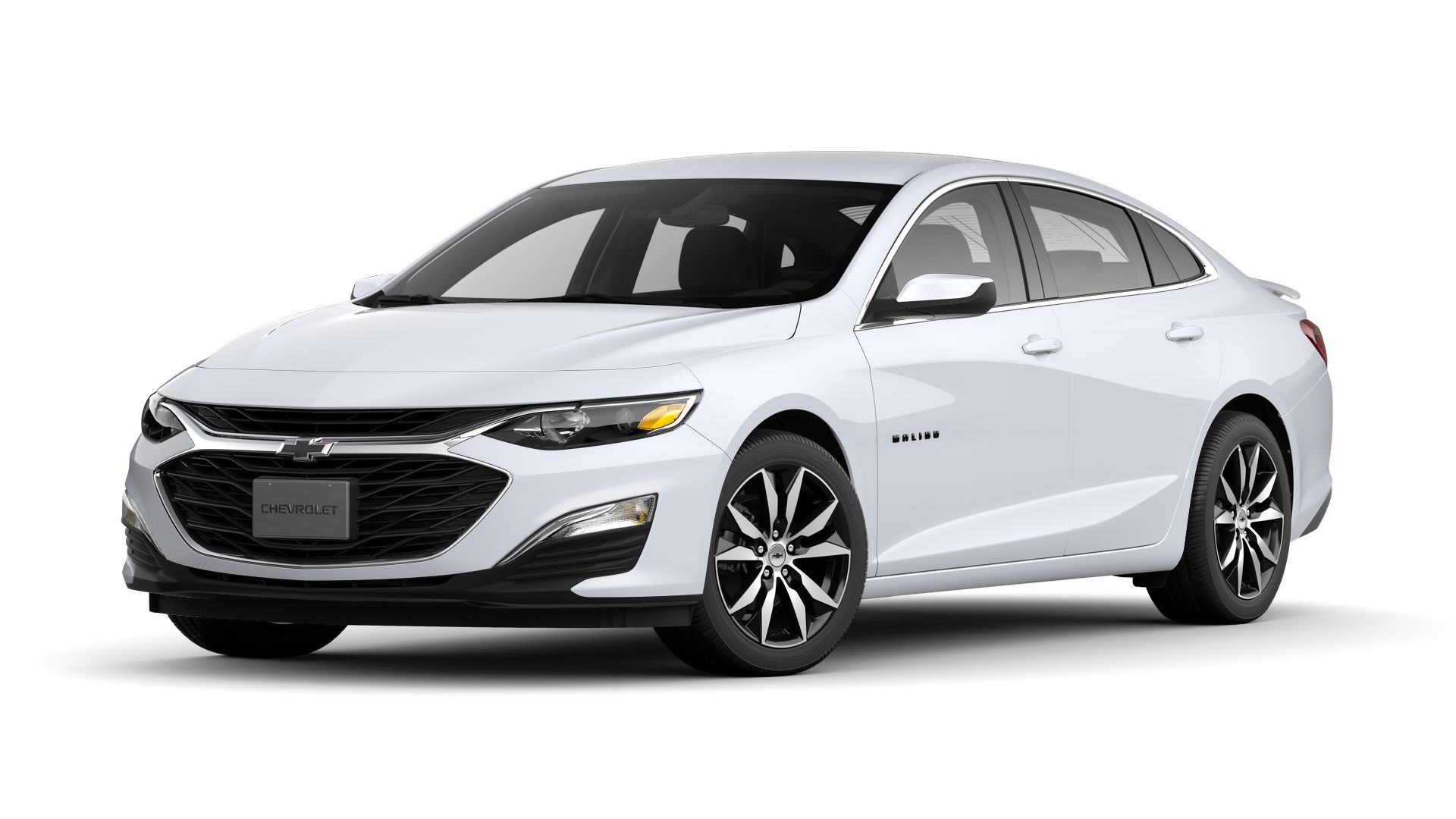 2024 Chevrolet Malibu Vehicle Photo in NEDERLAND, TX 77627-8017