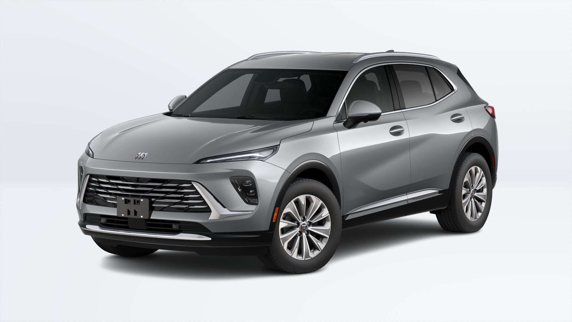 2024 Buick Envision Vehicle Photo in BARTLETT, TN 38133-4101