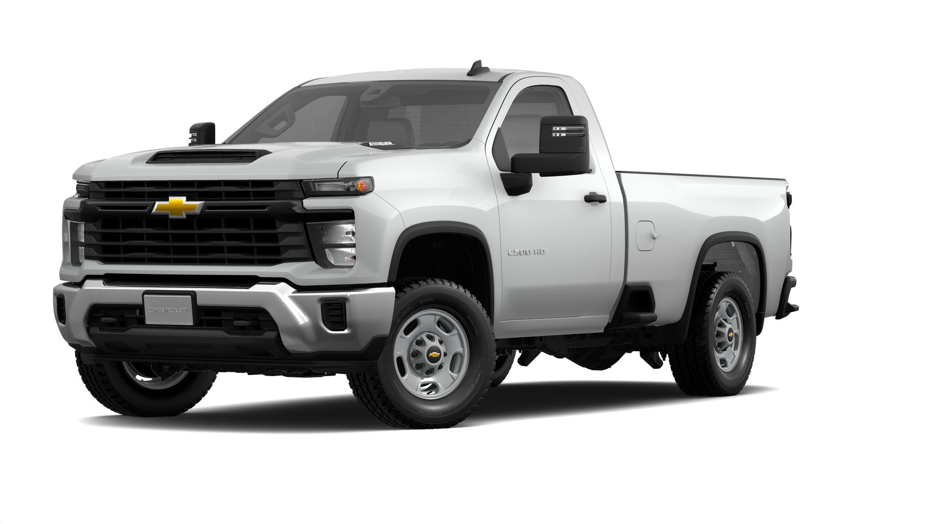 New silverado for sale deals