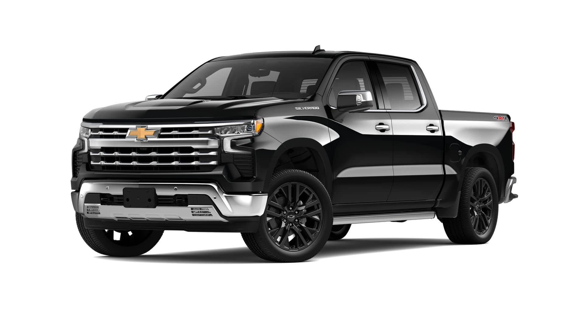 2024 Chevrolet Silverado 1500 Vehicle Photo in CORPUS CHRISTI, TX 78416-1100
