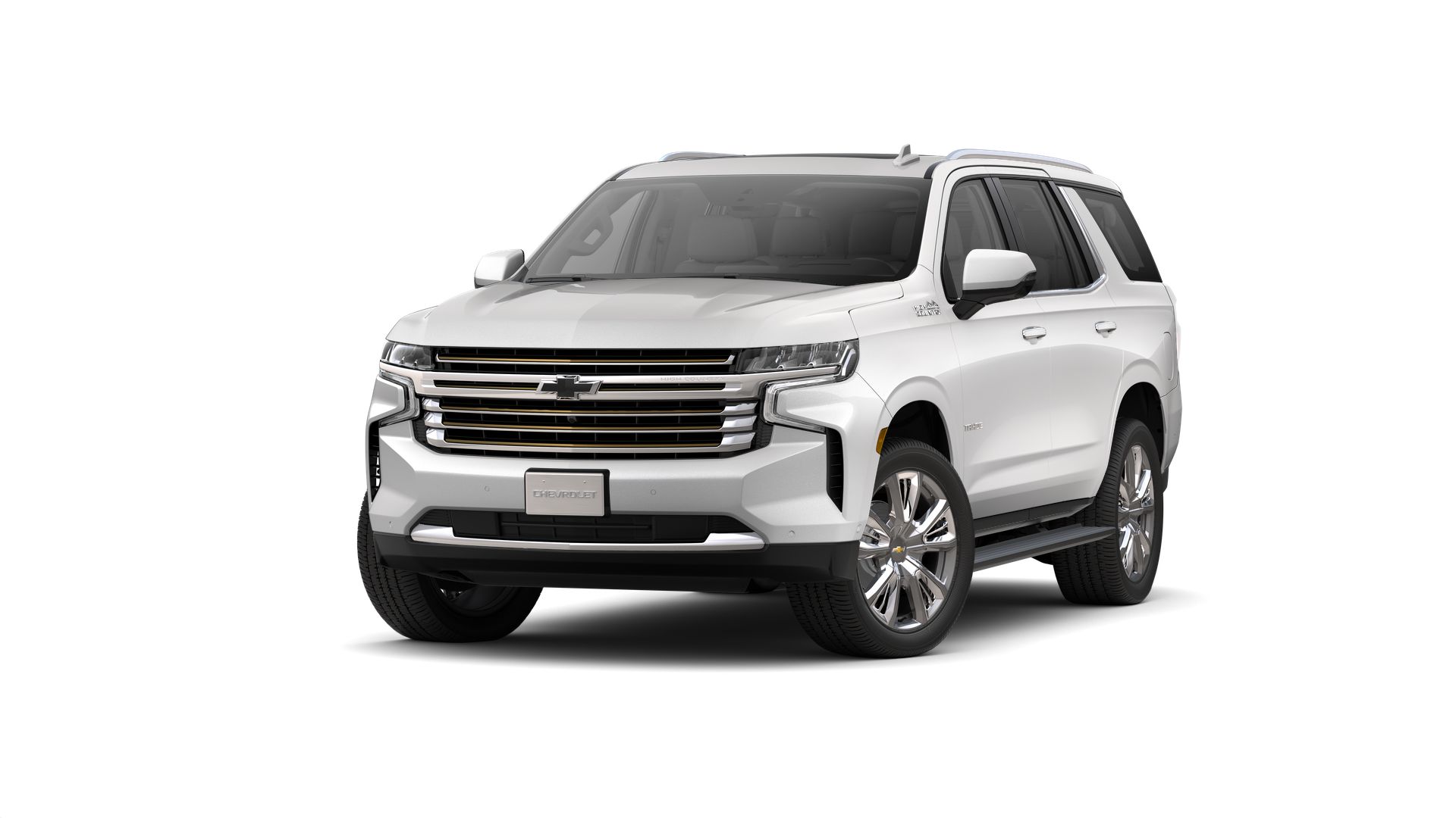 2024 Chevrolet Tahoe Vehicle Photo in TIMONIUM, MD 21093-2300