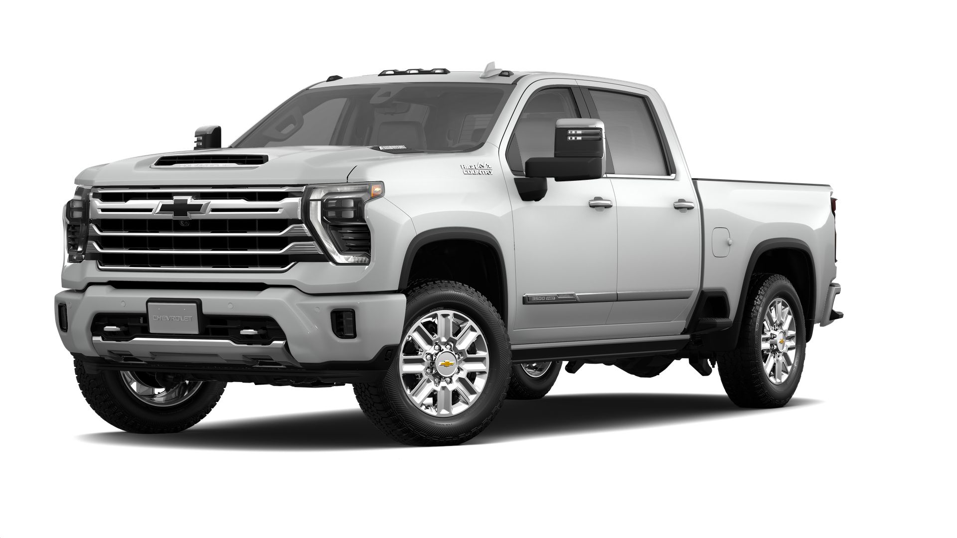 Riverside Chevrolet in WETUMPKA Chevrolet Dealer