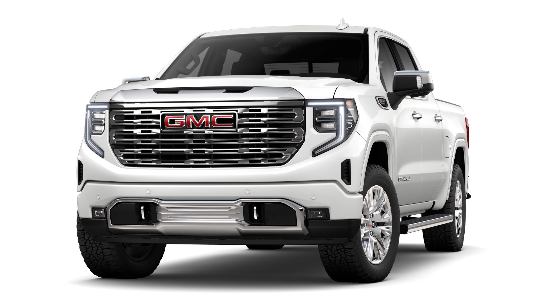 2024 GMC Sierra 1500 Vehicle Photo in BARTLETT, TN 38133-4101