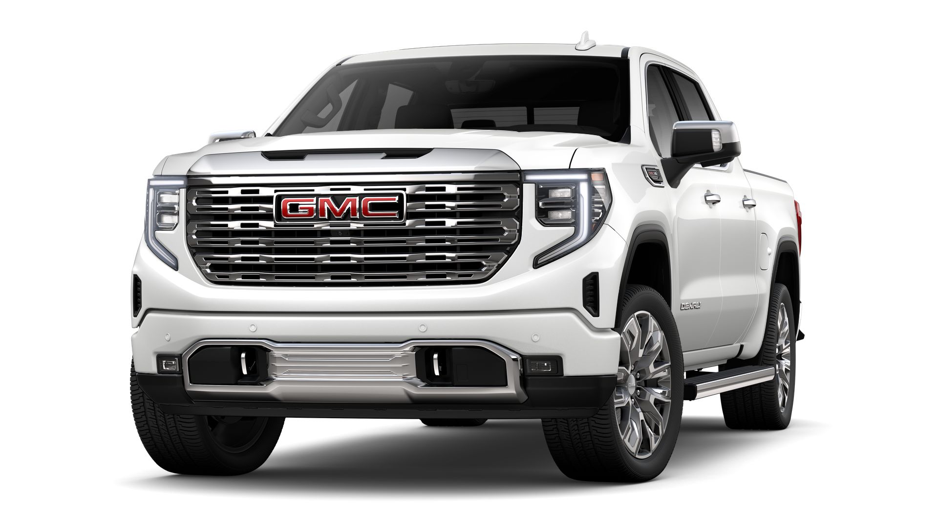 2024 GMC Sierra 1500 Vehicle Photo in MEMPHIS, TN 38115-1503