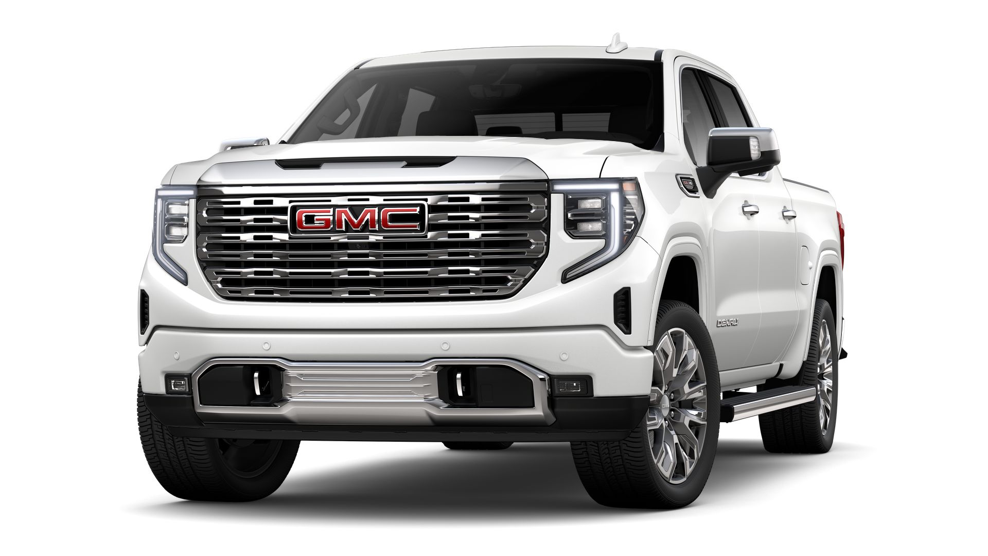 2024 GMC Sierra 1500 Vehicle Photo in BARTLETT, TN 38133-4101