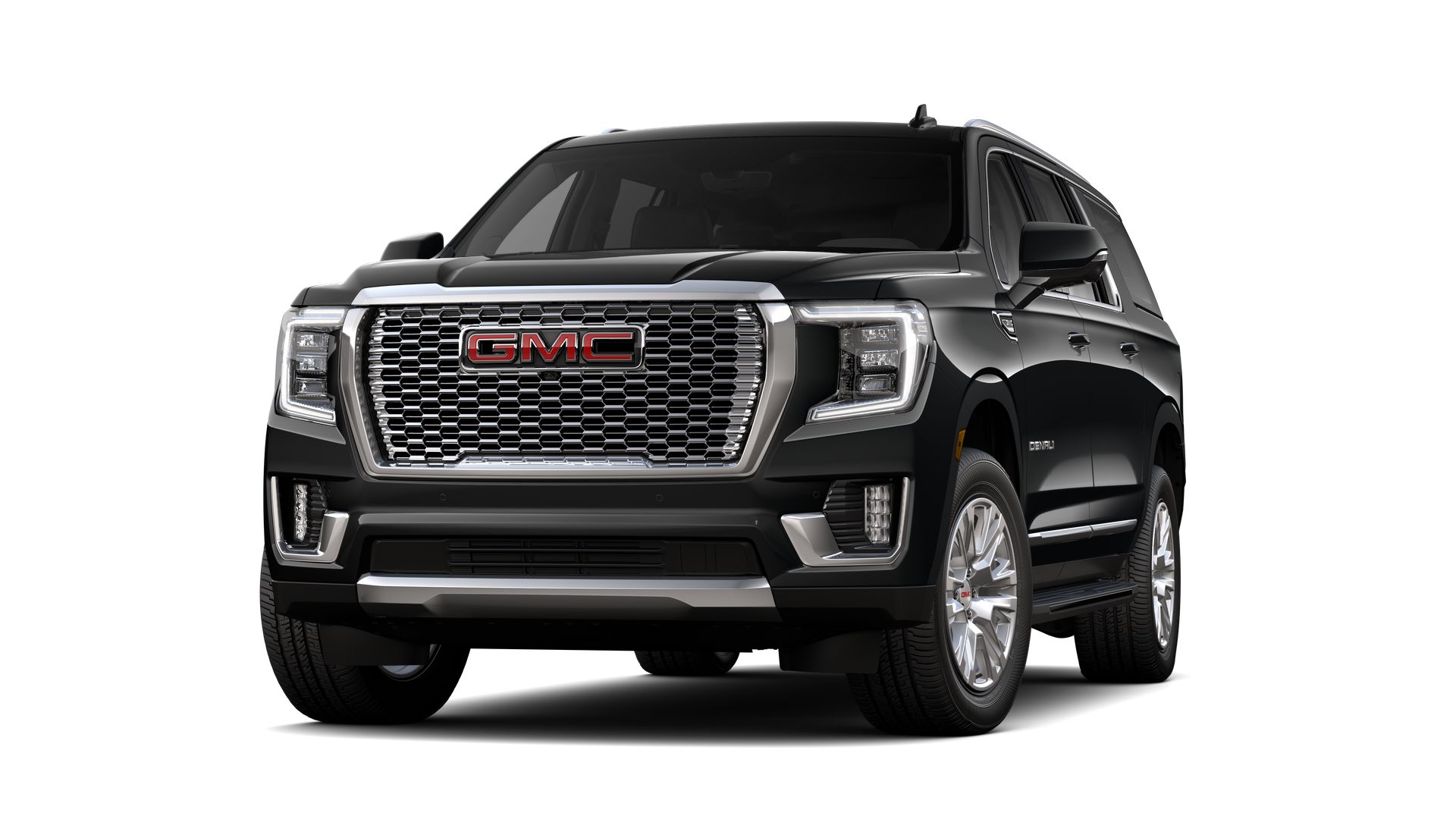 2024 GMC Yukon XL Vehicle Photo in COLLIERVILLE, TN 38017-9006