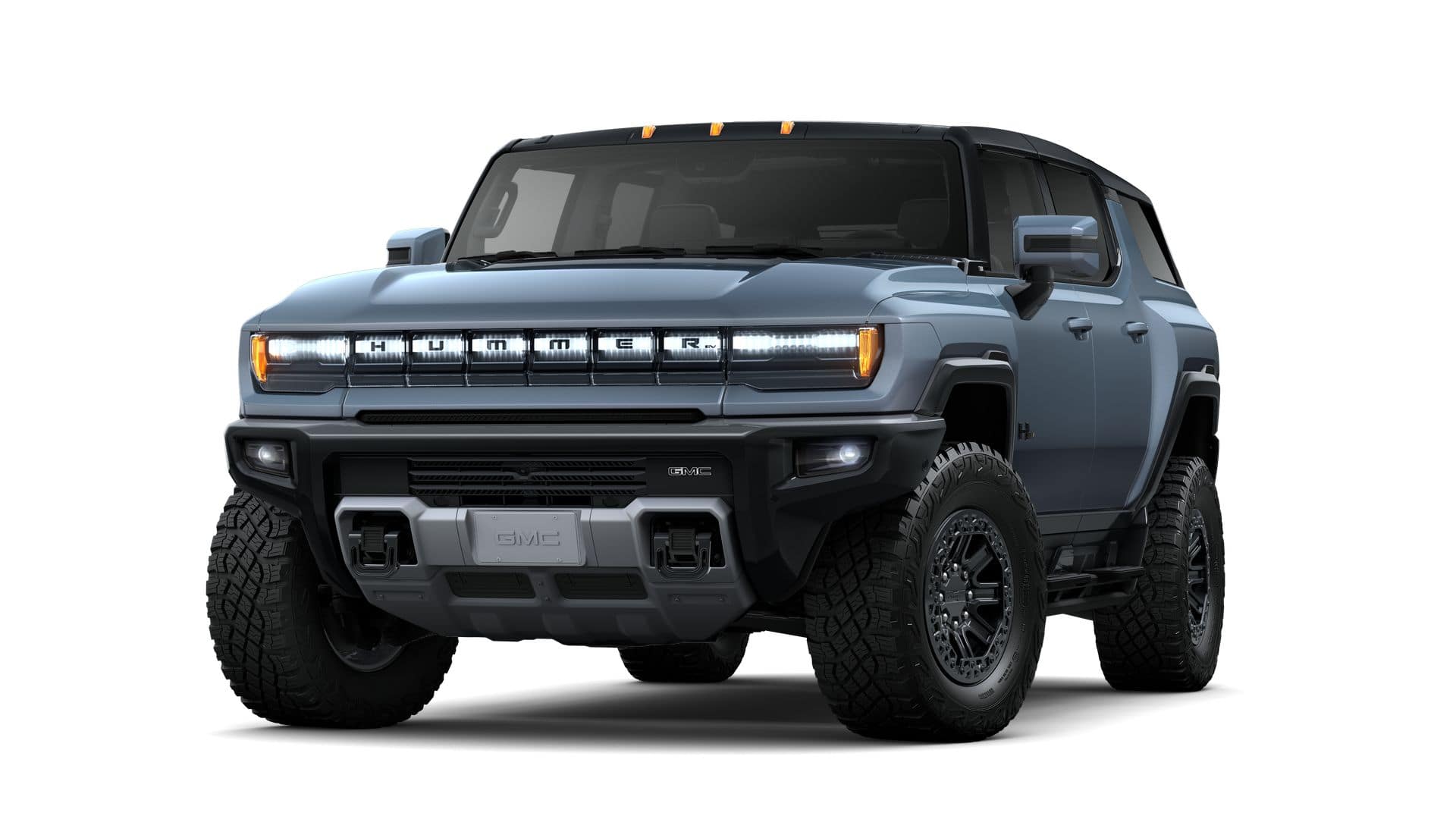 Rocker Kit | GMC SAVANA 2024 Rocker Kit | GMC SAVANA 2024