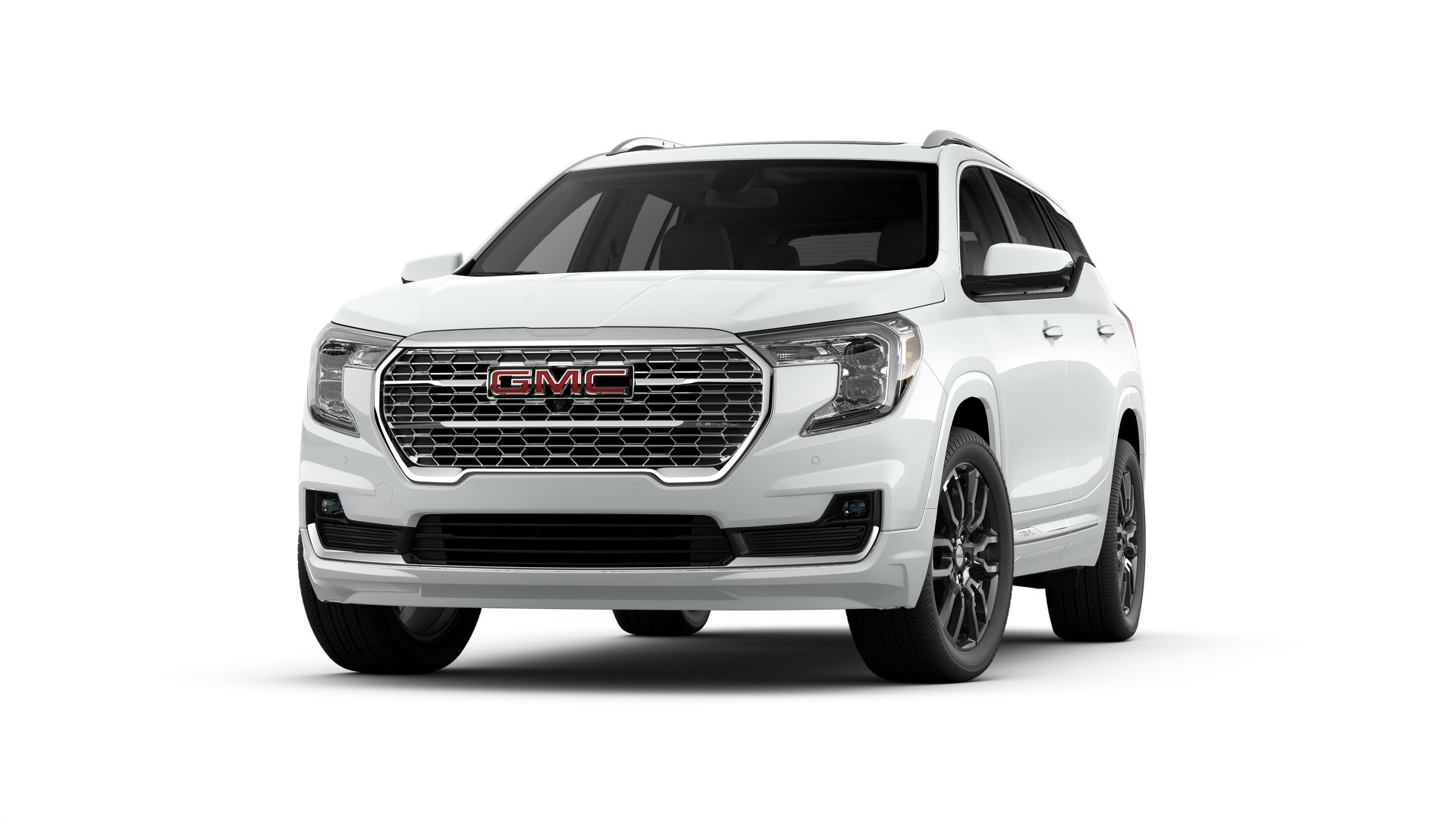 2024 GMC Terrain Vehicle Photo in BARTLETT, TN 38133-4101