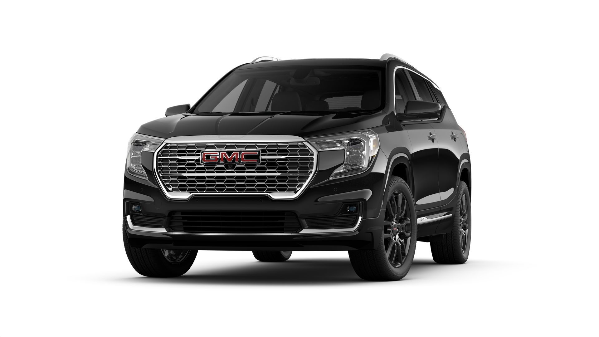 2024 GMC Terrain Vehicle Photo in BARTLETT, TN 38133-4101
