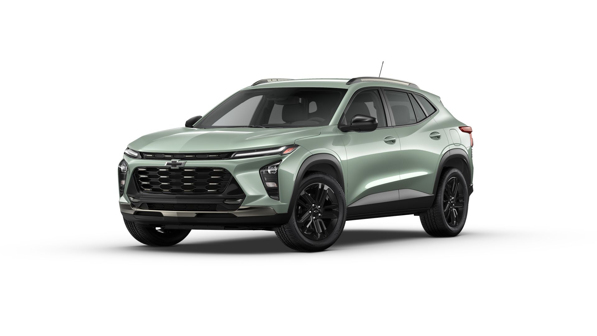 Used 2023 White Chevrolet 2LT Blazer for Sale in Metro