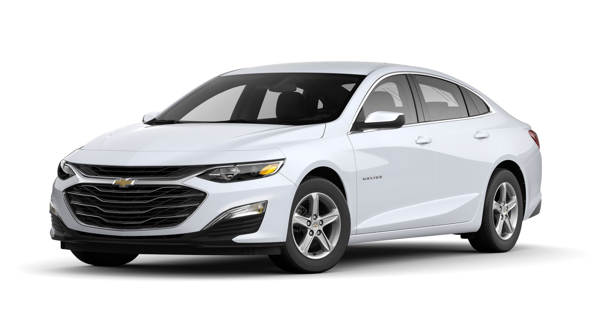 2025 Chevrolet Malibu Vehicle Photo in MOON TOWNSHIP, PA 15108-2571