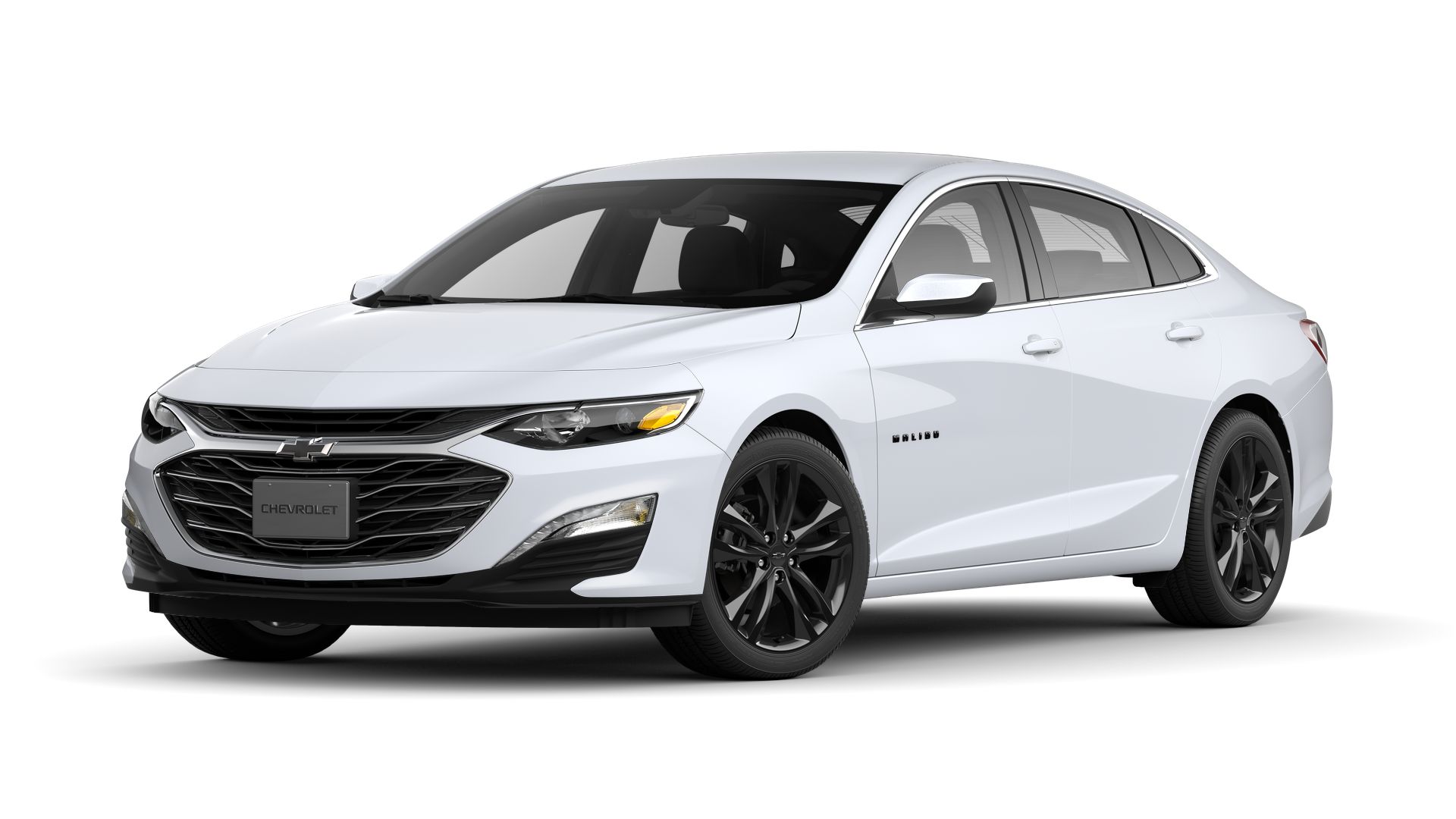 2025 Chevrolet Malibu Vehicle Photo in CORPUS CHRISTI, TX 78412-4902