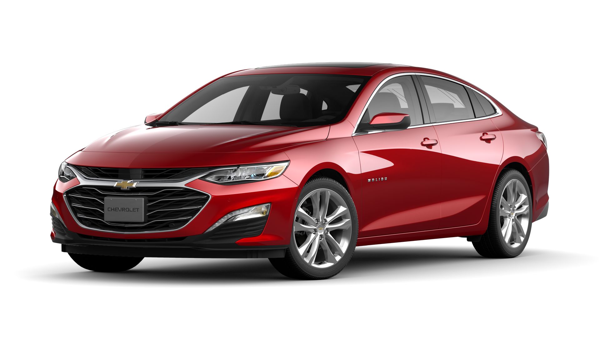 2025 Chevrolet Malibu Vehicle Photo in WACO, TX 76710-2592