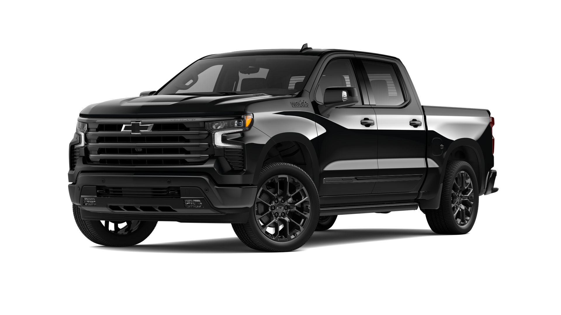 2025 Chevrolet Silverado 1500 Vehicle Photo in CLEARWATER, FL 33764-7163