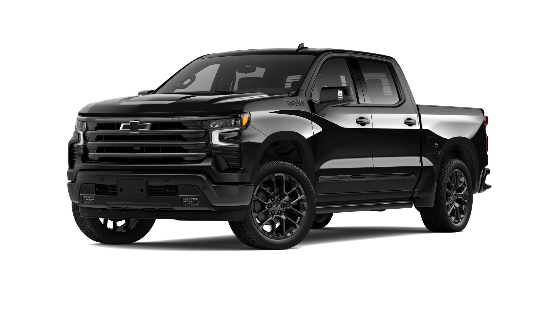 2025 Chevrolet Silverado 1500 Vehicle Photo in MESA, AZ 85206-4395
