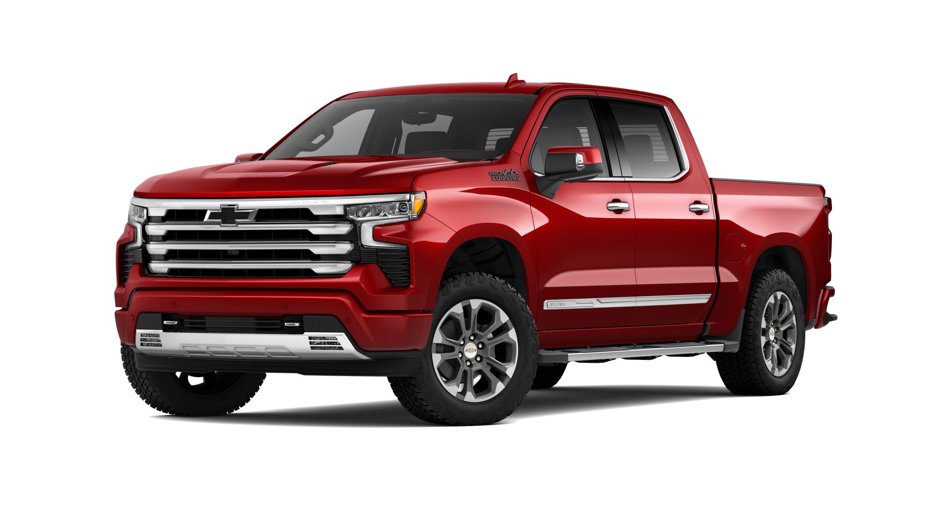 New chevy truck prices hotsell