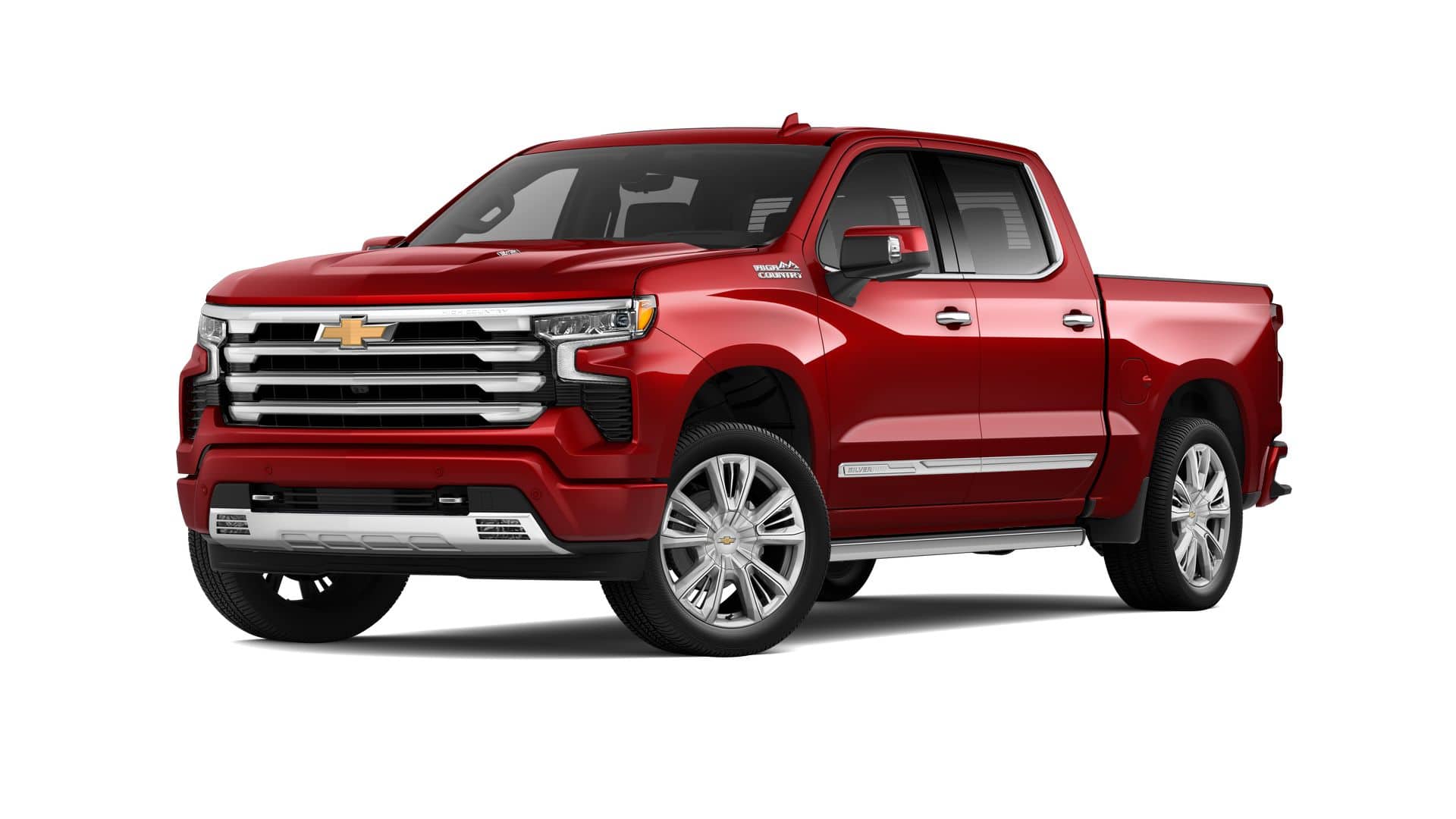 2025 Chevrolet Silverado 1500 Vehicle Photo in MIAMI, FL 33172-3015