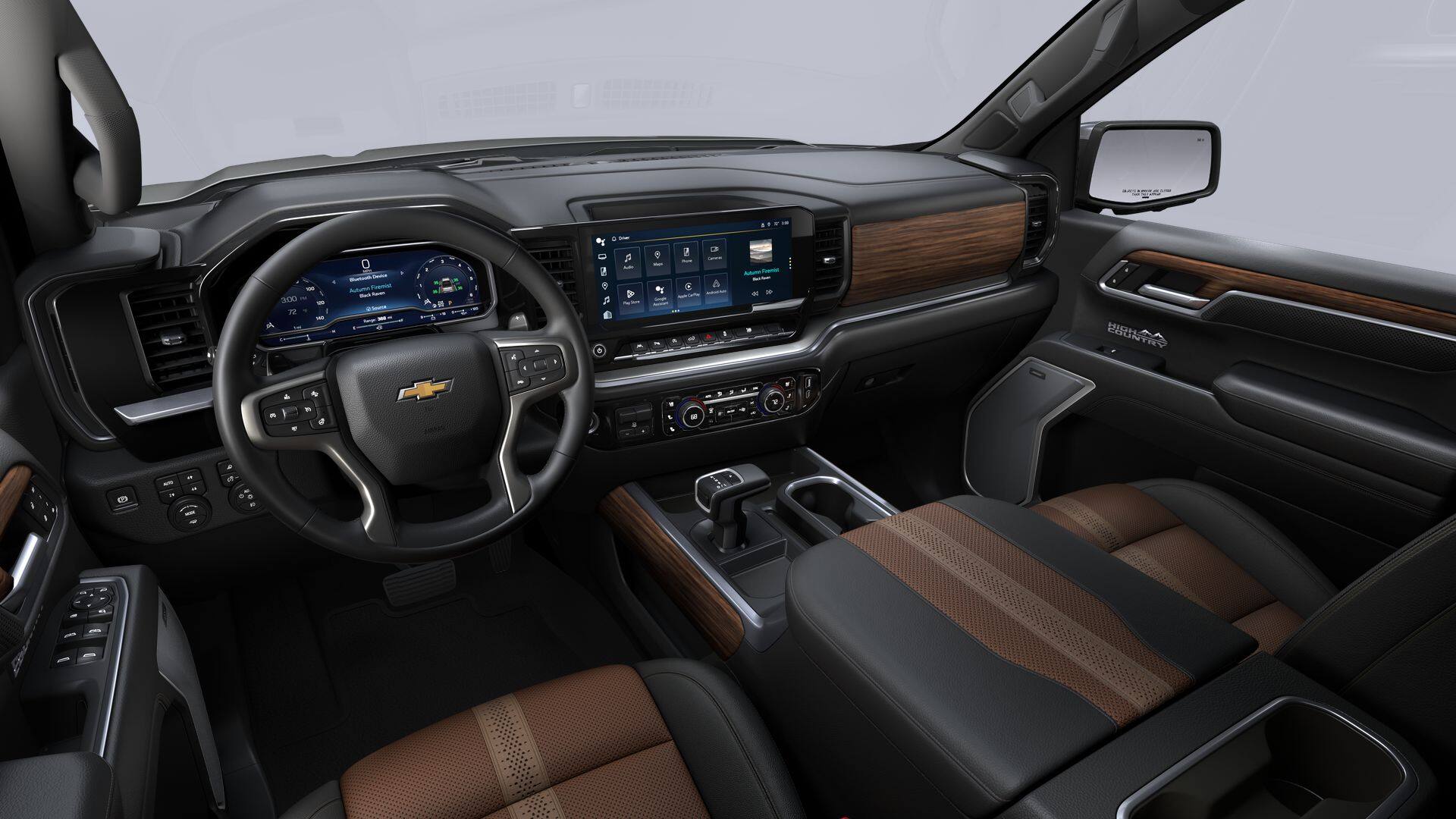 2025 Chevrolet Silverado 1500 Vehicle Photo in MARION, NC 28752-6372