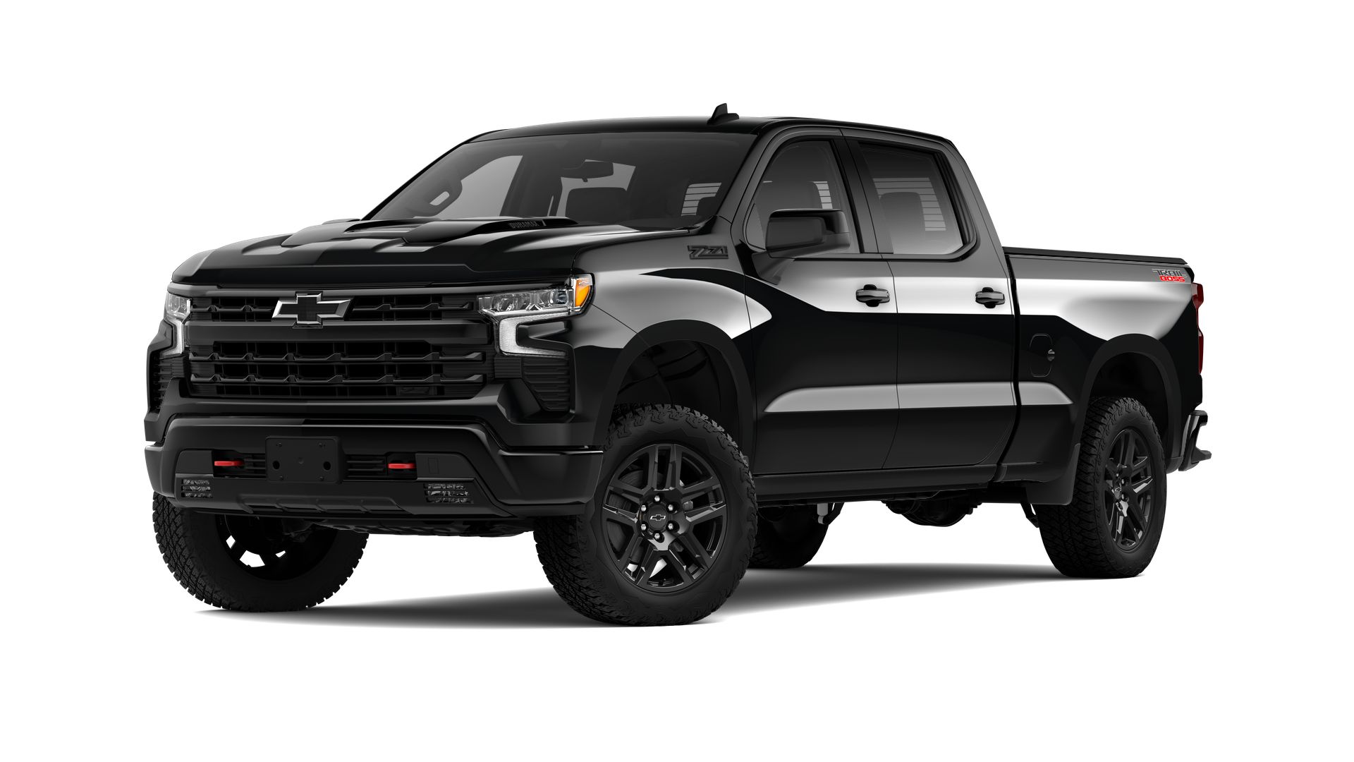 Hubbard Chevrolet is a HUBBARD Chevrolet dealer and a new car and used car HUBBARD OR Chevrolet