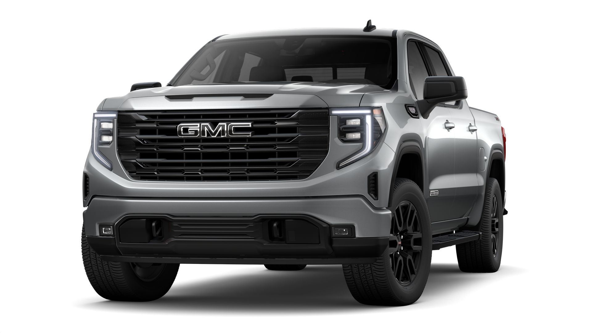 2025 GMC Sierra 1500 Vehicle Photo in COLLIERVILLE, TN 38017-9006