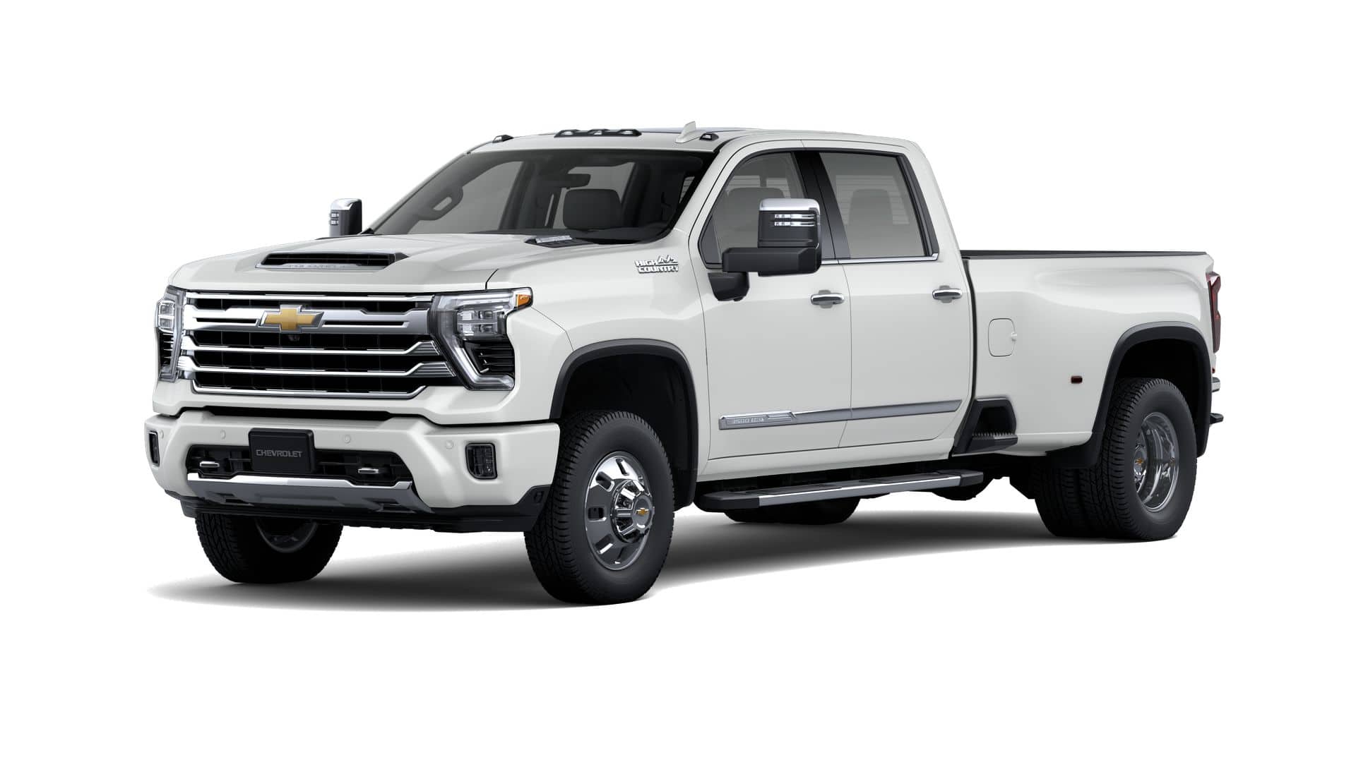 2026 Chevrolet Silverado 3500 HD Vehicle Photo in COLUMBIA, MO 65203-3903