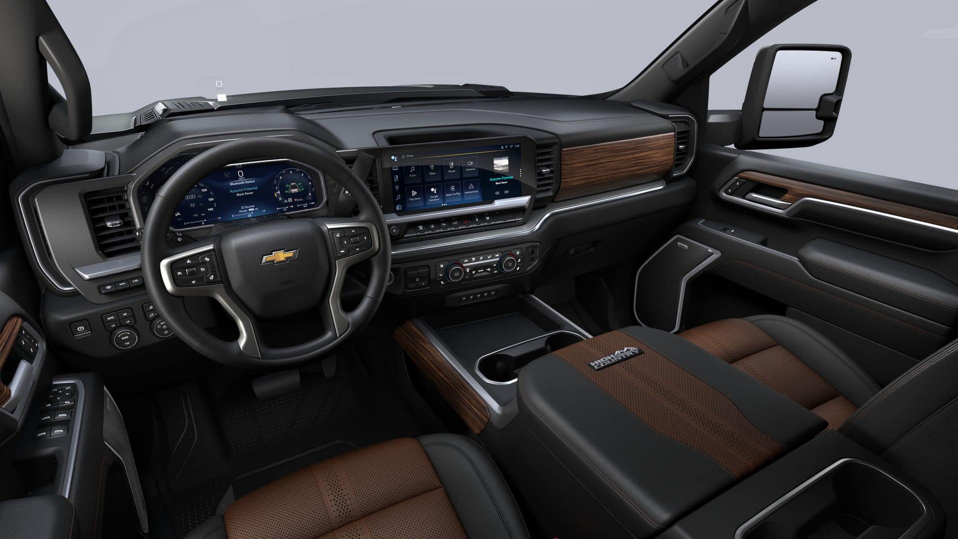 2026 Chevrolet Silverado 3500 HD Vehicle Photo in COLUMBIA, MO 65203-3903