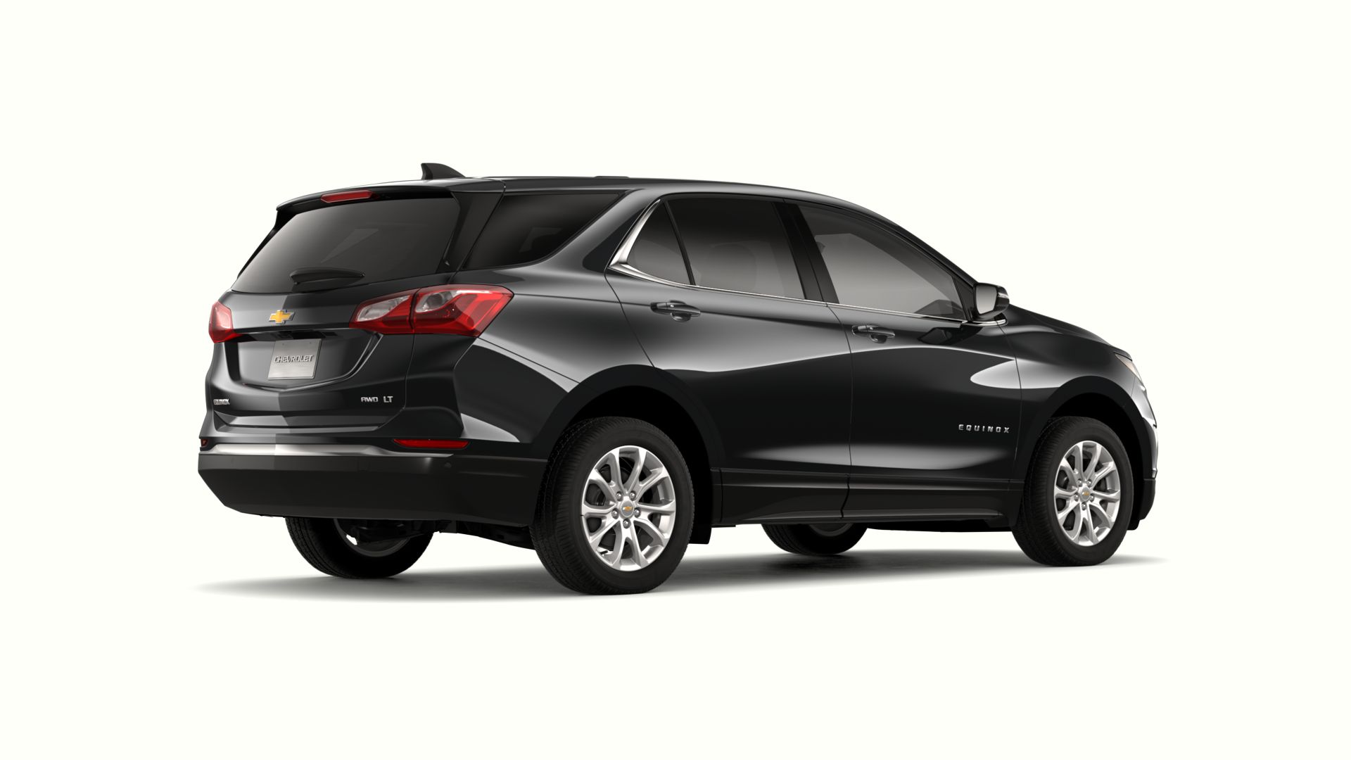 2019 Chevrolet Equinox Vehicle Photo in Mechanicsburg, PA 17050-1707