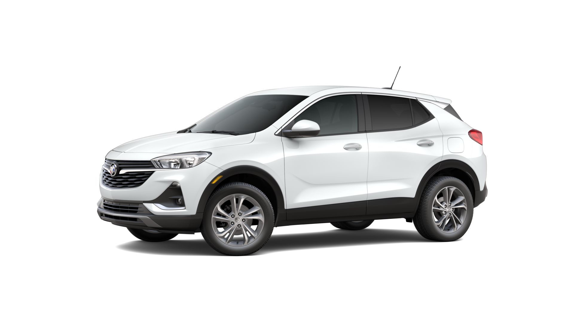 2020 Buick Encore GX Vehicle Photo in Margate, FL 33063