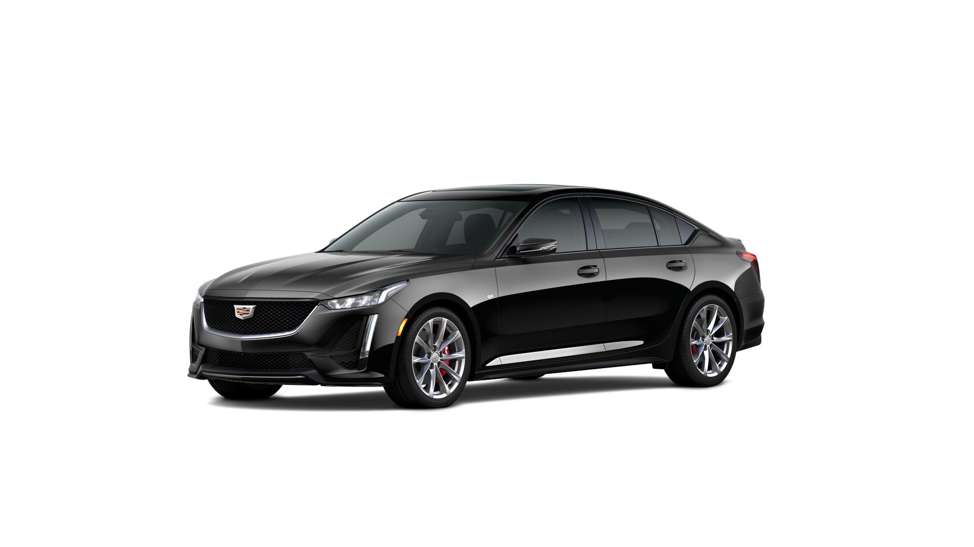 Certified Vehicles for Sale in RIDGELAND, MS Cadillac of Jackson