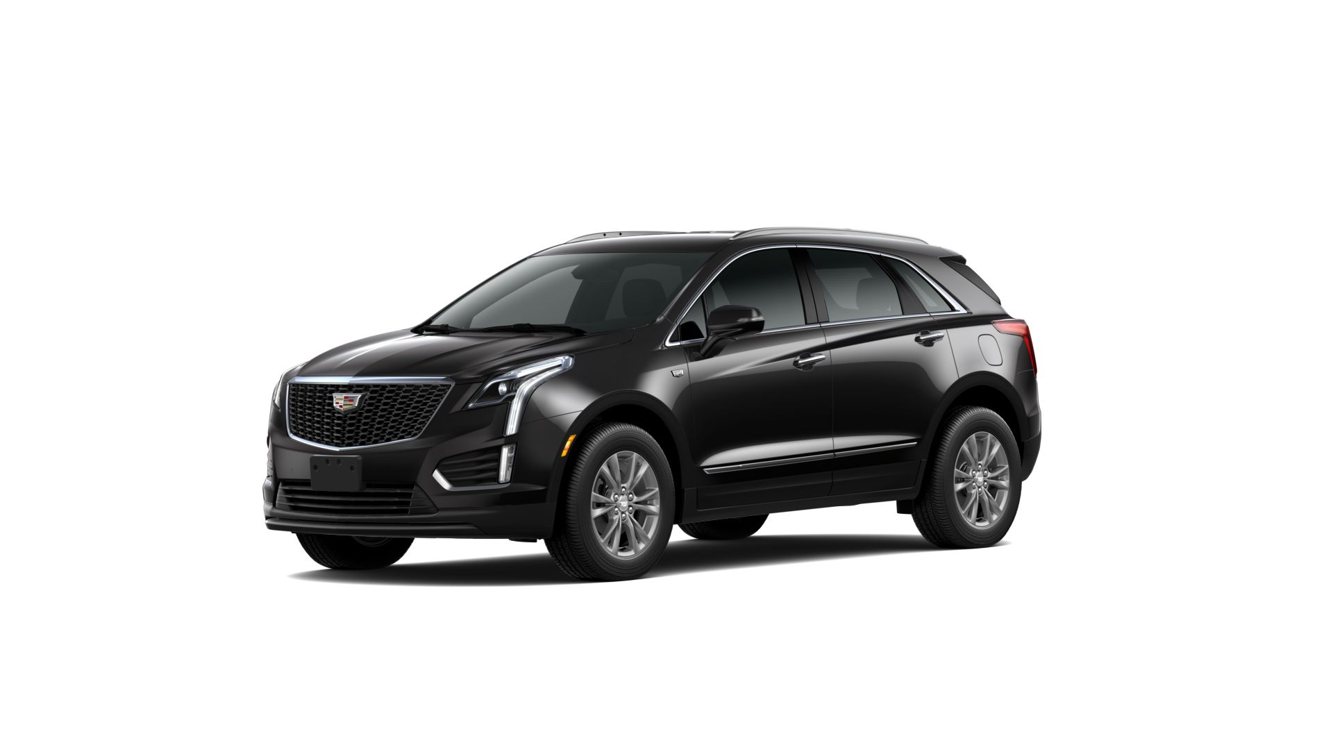 2021 Cadillac XT5 Vehicle Photo in ALLENTOWN, PA 18103-7399