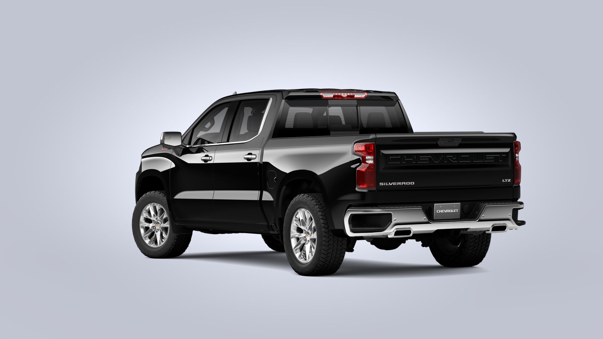 2021 Chevrolet Silverado 1500 Vehicle Photo in COLUMBIA, MO 65203-3903