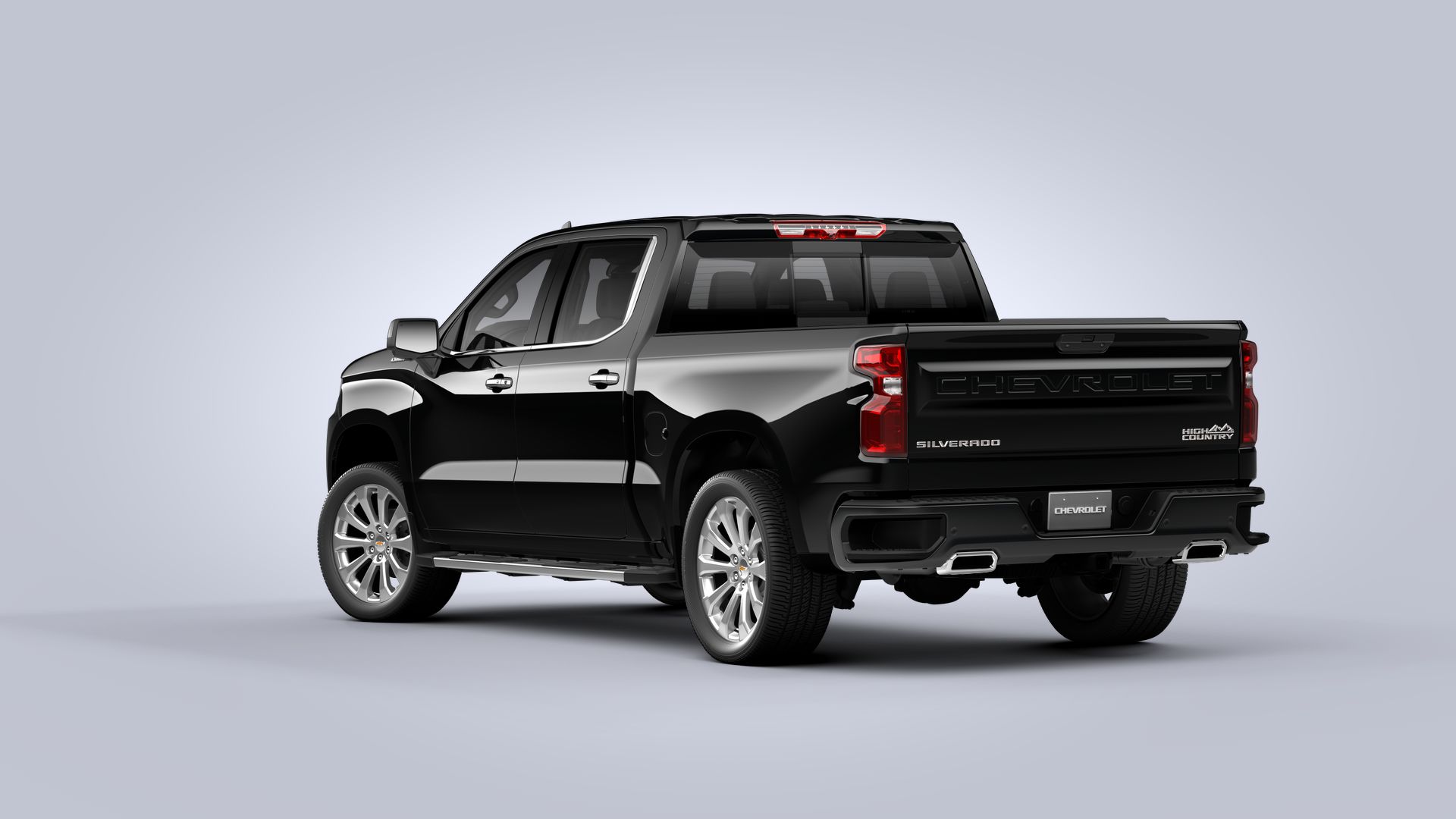 2021 Chevrolet Silverado 1500 Vehicle Photo in BRUNSWICK, GA 31525-1881
