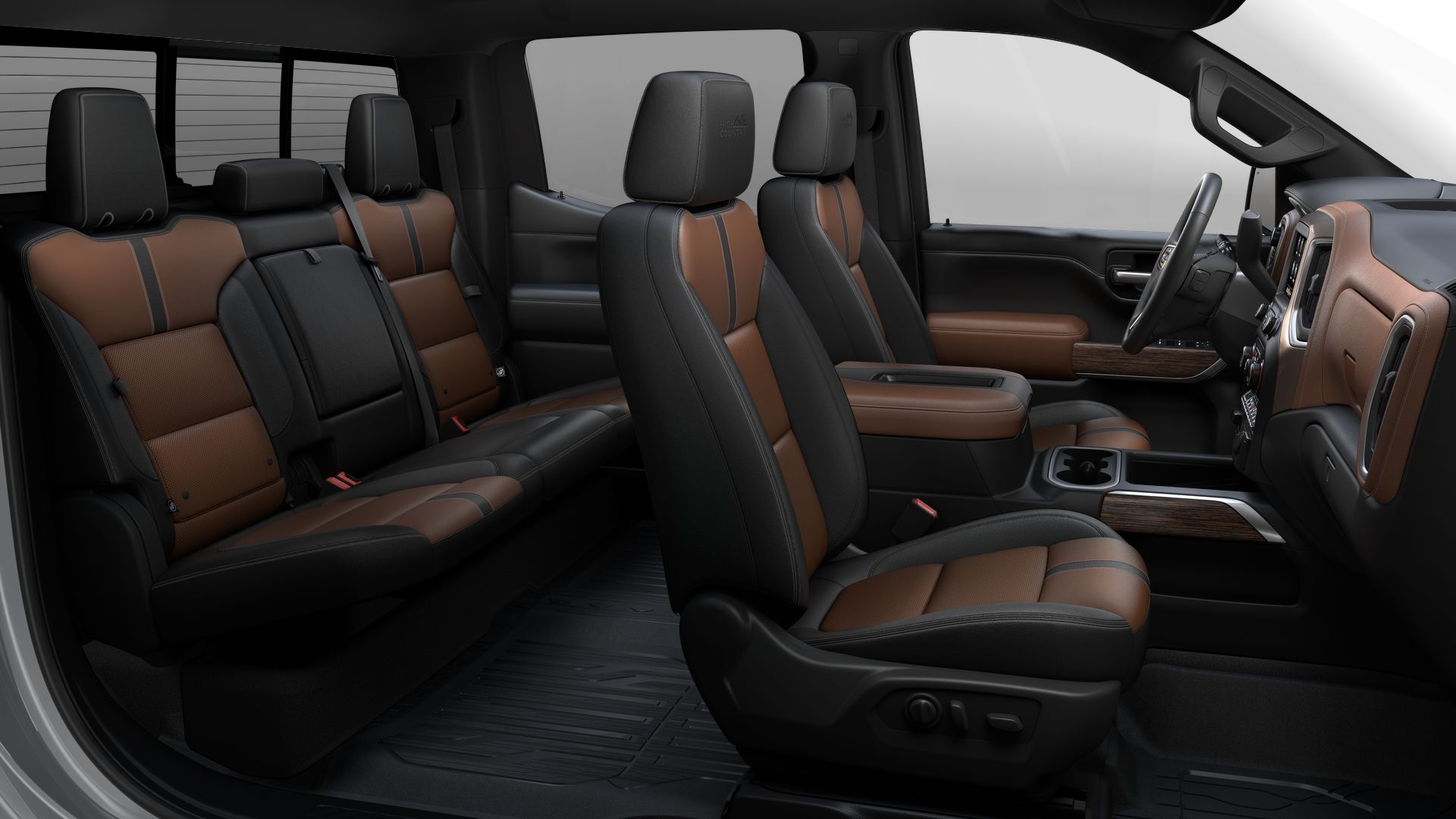 2021 Chevrolet Silverado 1500 Vehicle Photo in BRUNSWICK, GA 31525-1881