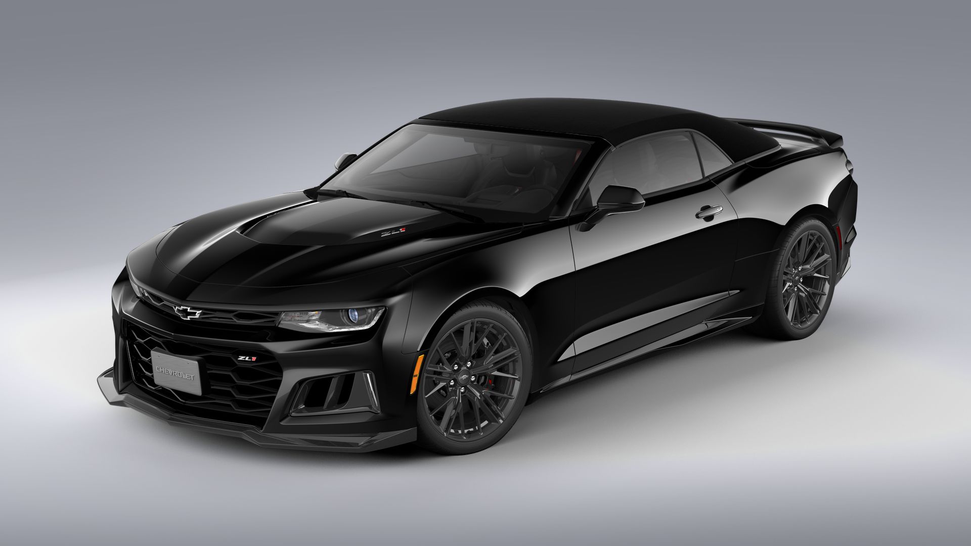 2022 Chevrolet Camaro Vehicle Photo in Louisville, KY 40505
