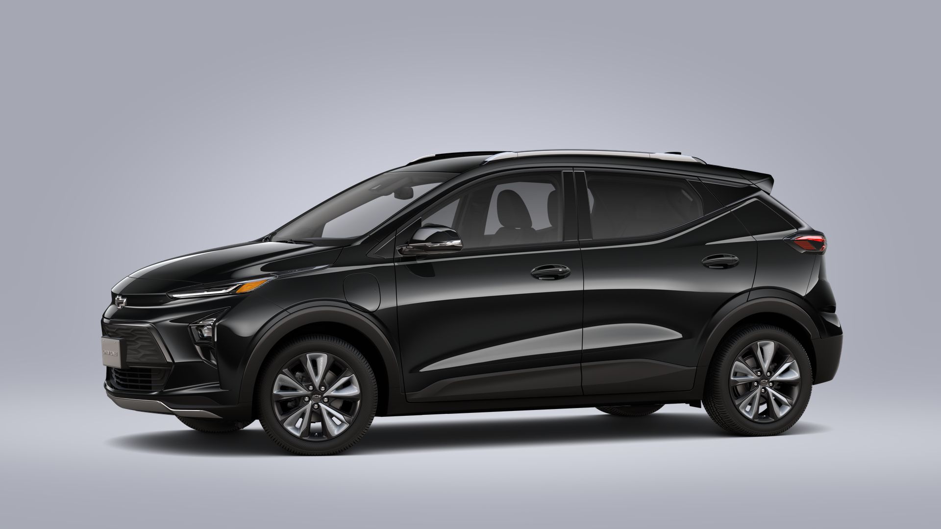 2022 Chevrolet Bolt EUV Vehicle Photo in OSHKOSH, WI 54904-7811