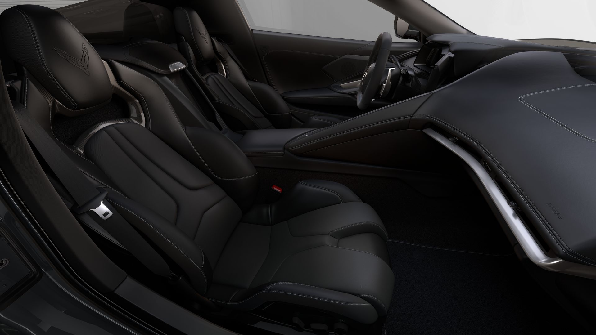 2022 Chevrolet Corvette Vehicle Photo in Louisville, KY 40505