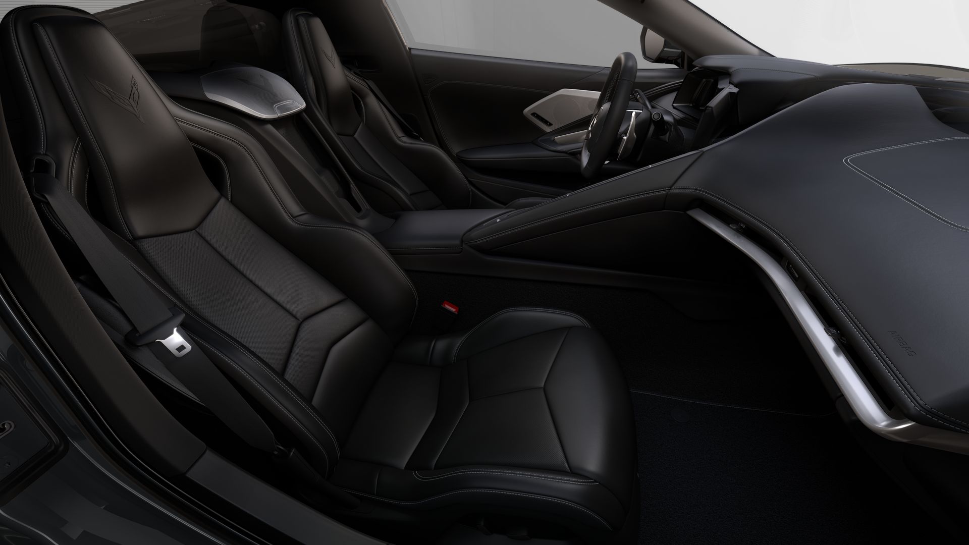 2022 Chevrolet Corvette Vehicle Photo in Louisville, KY 40505