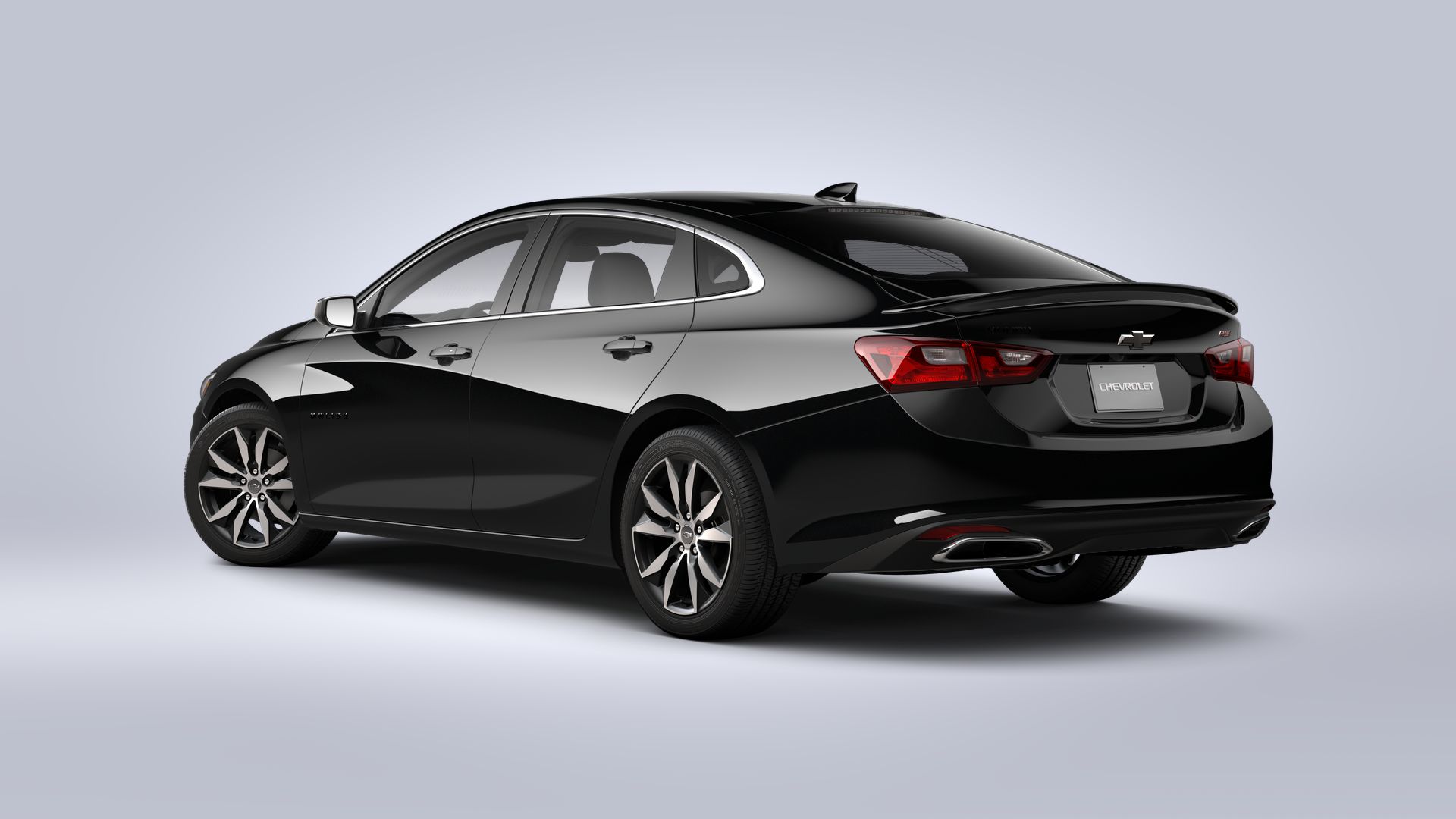2022 Chevrolet Malibu Vehicle Photo in PITTSBURGH, PA 15226-1209