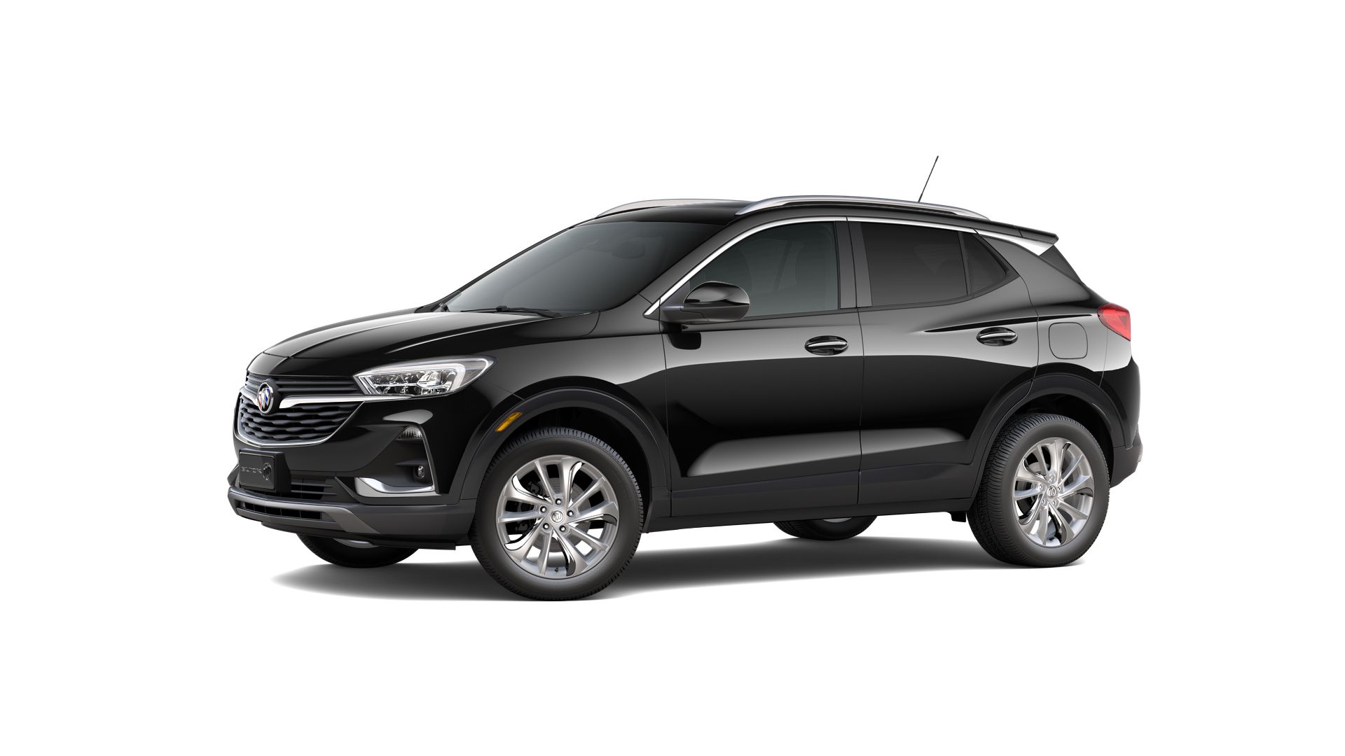 2022 Buick Encore GX Vehicle Photo in GREEN BAY, WI 54303-3330