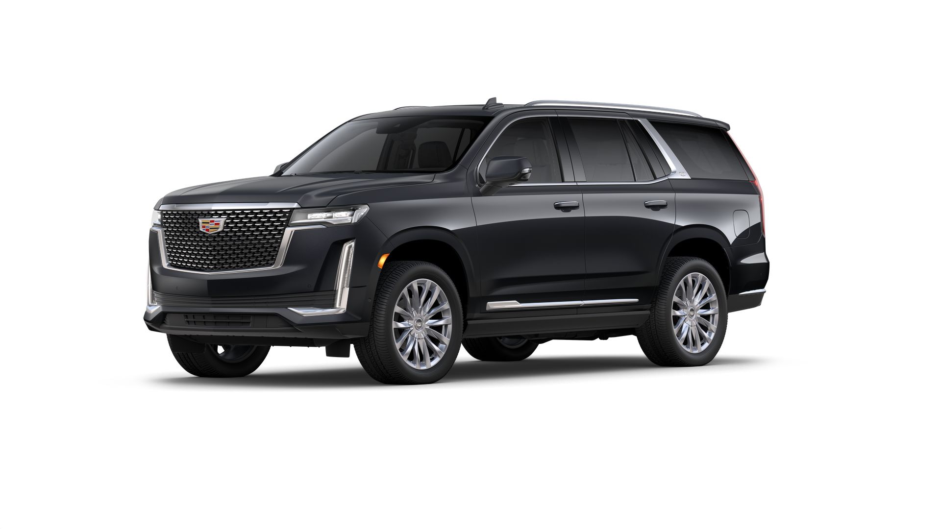Certified Vehicles for Sale in RIDGELAND, MS Cadillac of Jackson