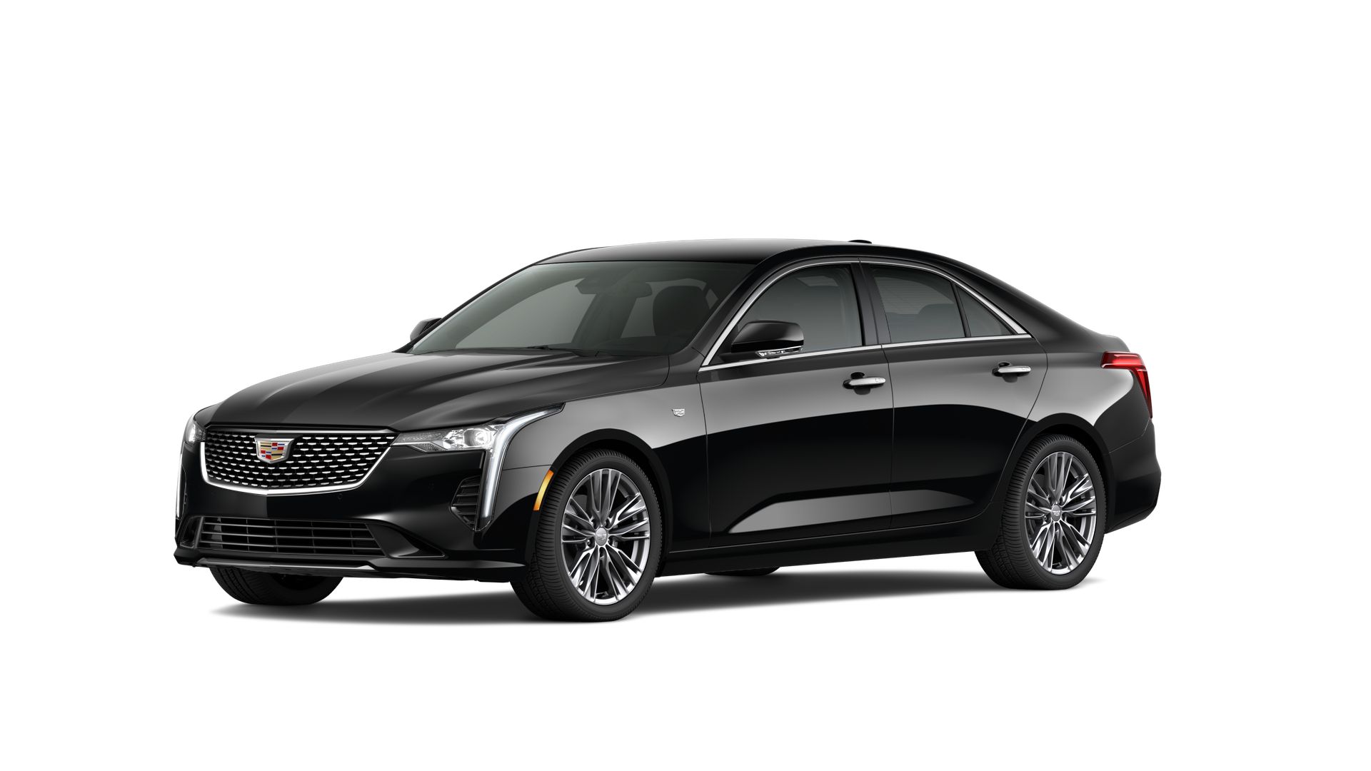 Certified Vehicles for Sale in RIDGELAND, MS Cadillac of Jackson