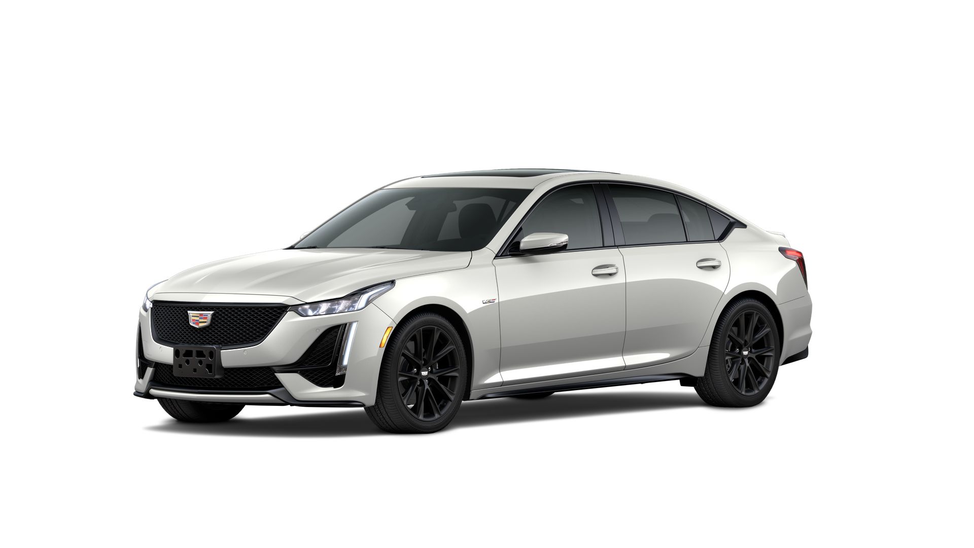 Used, Certified Vehicles for Sale in YUBA CITY, CA Wheeler Chevrolet