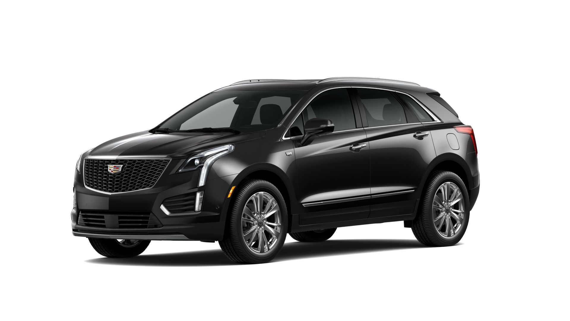 Used, Certified Vehicles for Sale in RIDGELAND, MS Cadillac of Jackson
