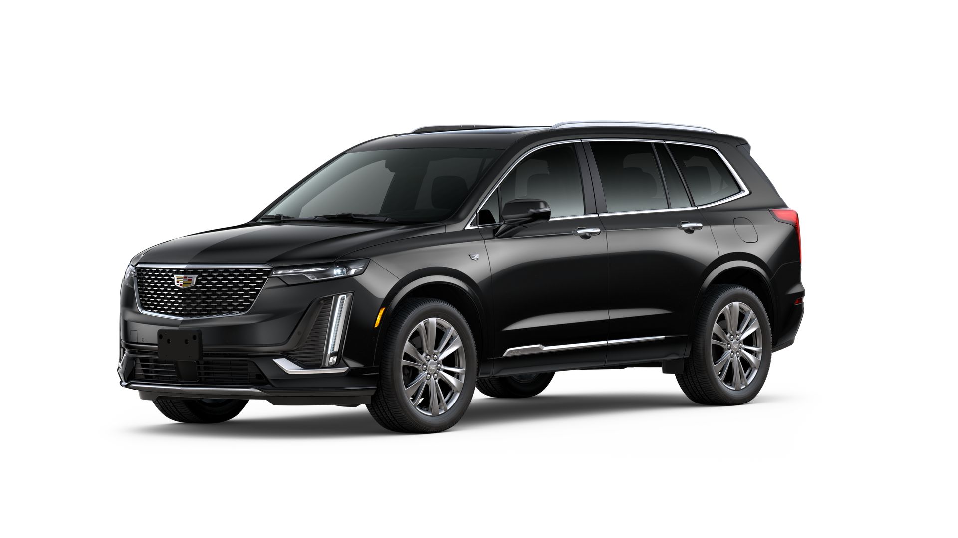 Used, Certified, Loaner Vehicles for Sale in ABILENE, TX Lawrence